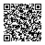C&oacute;digo QR con el enlace al titular Detenido el presunto autor de varios robos con violencia a personas mayores