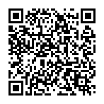 C&oacute;digo QR con el enlace al titular Cruz Roja abre una campaÃ±a de captaciÃ³n de voluntarios