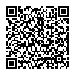 C&oacute;digo QR con el enlace al titular Sorteo de una olla  ferroviaria en Cistierna