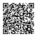 C&oacute;digo QR con el enlace al titular El Ayuntamiento edita un trÃ­ptico sobre los 25 aÃ±os del pantano