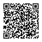 C&oacute;digo QR con el enlace al titular Los caballos de Mirantes de Luna despliegan hoy su arte
