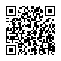 C&oacute;digo QR con el enlace al titular Campana y comenzÃ³