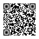 C&oacute;digo QR con el enlace al titular San Juan de SahagÃºn echa el capote