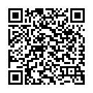 C&oacute;digo QR con el enlace al titular Holanda y Dinamarca abren el grupo de la muerte