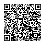 C&oacute;digo QR con el enlace al titular UGT ve 20.000 empleos en el aire si las teles  autonÃ³micas se privatizan