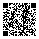 C&oacute;digo QR con el enlace al titular Medio millar de personas se manifiestan en Ponferrada (LeÃ³n) contra el cierre de la cristalera Vitro