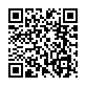 C&oacute;digo QR con el enlace al titular Leyes e ideas