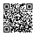 C&oacute;digo QR con el enlace al titular Trash Lovers