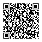 C&oacute;digo QR con el enlace al titular La Junta pone a disposiciÃ³n del turismo japonÃ©s las Ciudades Patrimonio de Castilla y LeÃ³n