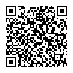 C&oacute;digo QR con el enlace al titular SilvÃ¡n destaca la colaboraciÃ³n de la UME en la extinciÃ³n de incendios y protecciÃ³n civil