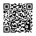C&oacute;digo QR con el enlace al titular 500 familias participan en las 'escuelas de familias'