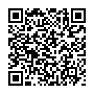 C&oacute;digo QR con el enlace al titular Fallece un varÃ³n de 59 aÃ±os al ser atropellado por un turismo