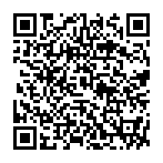 C&oacute;digo QR con el enlace al titular DiputaciÃ³n y los tres centros de discapacitados de LeÃ³n se visten del Medioevo