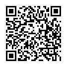 C&oacute;digo QR con el enlace al titular ACTA DE ASAMBLEA DEL 6 DE JUNIO 2012, PLAZA DE BOTINES