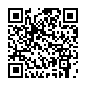 C&oacute;digo QR con el enlace al titular &iquest;Qu&eacute; &ldquo;avenida&rdquo; aqu&iacute;?