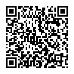 C&oacute;digo QR con el enlace al titular El PSOE insta al gobierno a cumplir con el Plan del CarbÃ³n y a negociar el 2013-2018