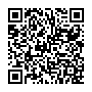 C&oacute;digo QR con el enlace al titular IU apuesta por la industrializaciÃ³n de las comarcas mineras