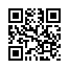 C&oacute;digo QR con el enlace al titular El Club Deportivo La BaÃ±eza celebra la fiesta anual de Convivencia 2012