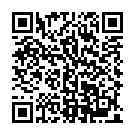 C&oacute;digo QR con el enlace al titular Me gustas dignidad, porque estÃ¡s como ausente.