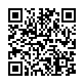 C&oacute;digo QR con el enlace al titular Toral en escoba