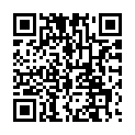C&oacute;digo QR con el enlace al titular Concentraci&oacute;n Cuervos Rojos 2012