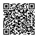 C&oacute;digo QR con el enlace al titular Los australianos Tracer â€˜darÃ¡n que hablarâ€™ en Belfast