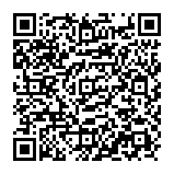 C&oacute;digo QR con el enlace al titular SilvÃ¡n destaca la buena coordinaciÃ³n existente entre ProtecciÃ³n Civil y UME