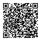 C&oacute;digo QR con el enlace al titular Emilio GutiÃ©rrez: <em>