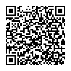 C&oacute;digo QR con el enlace al titular CÃ¡ritas instala mesas petitorias para recaudar fondos