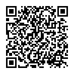 C&oacute;digo QR con el enlace al titular Senadores del PP de zonas mineras podrÃ­an parar los Presupuestos