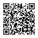 C&oacute;digo QR con el enlace al titular Â«Con la guerra me salvÃ© de ser curaÂ»