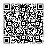 C&oacute;digo QR con el enlace al titular <span>El Ayuntamiento pone bicicletas a disposiciÃ³n de la plantilla para los desplazamientos</span>