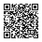 C&oacute;digo QR con el enlace al titular Â«Vinimos para tres meses y nos quedamosÂ»