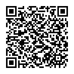 C&oacute;digo QR con el enlace al titular <span>Ecologistas y sindicatos reivindican el derecho al agua como servicio pÃºblico</span>