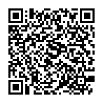 C&oacute;digo QR con el enlace al titular Carracedelo clausura hoy la XVIII Feria de Agroturismo y Multisectorial