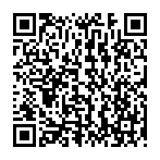 C&oacute;digo QR con el enlace al titular Dos maestros y un empresario dan ya su nombre a calles de Columbrianos