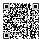 C&oacute;digo QR con el enlace al titular Â«Los mÃ¡steres se impartirÃ¡n en el Campus de Ponferrada en el 2014Â»
