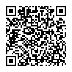 C&oacute;digo QR con el enlace al titular El medioevo sirve de escenario   para el mercadillo mÃ¡s solidario