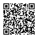 C&oacute;digo QR con el enlace al titular Villafranca celebra la Feria de San Antonio el miÃ©rcoles
