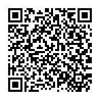 C&oacute;digo QR con el enlace al titular <div align=center>Las caravanas de mujeres no fructifican en LeÃ³n</div>