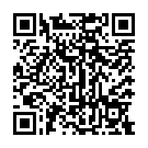 C&oacute;digo QR con el enlace al titular La ponferradina que hizo llorar entre risas