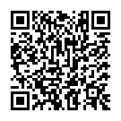 C&oacute;digo QR con el enlace al titular Un Alvia de  300 plazas unirÃ¡ Ponferrada  con La CoruÃ±a