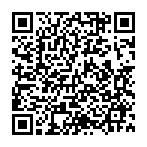 C&oacute;digo QR con el enlace al titular LÃ³pez Chaves, â€˜Joselilloâ€™ y RobleÃ±o, en SahagÃºn