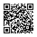 C&oacute;digo QR con el enlace al titular Un parapente minero