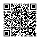 C&oacute;digo QR con el enlace al titular Todos no, pero casi, con Rivero