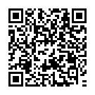 C&oacute;digo QR con el enlace al titular El Bergidum acoge una muestra de teatro infantil