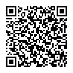 C&oacute;digo QR con el enlace al titular Herida una mujer de 56 aÃ±os tras ser atropellada en Ponferrada