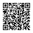 C&oacute;digo QR con el enlace al titular ViÃ±etas de Castelao, en Villafranca