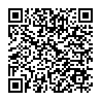 C&oacute;digo QR con el enlace al titular Exigen a Ponferrada que urbanice la calle CircunvalaciÃ³n