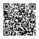 C&oacute;digo QR con el enlace al titular La SD Ponferradina a un solo paso de la Segunda DivisiÃ³n